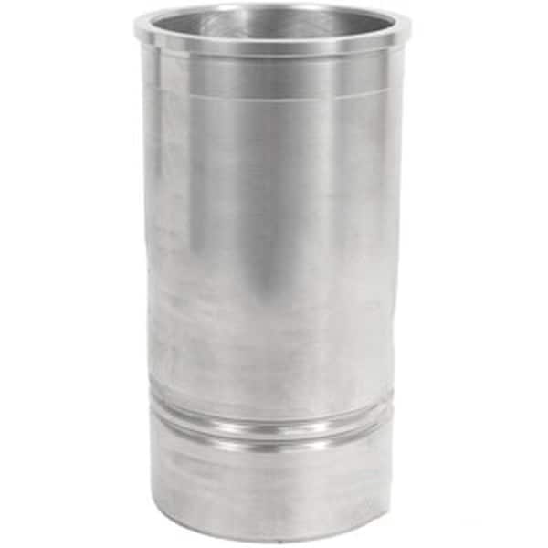 Aftermarket Cylinder Liner ENO20-0114 - main